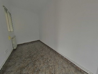 Piso en C/ Ripollet 2