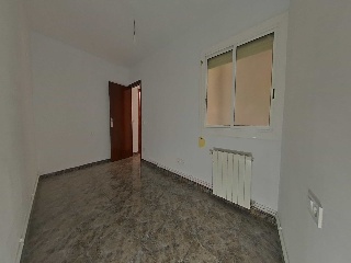 Piso en C/ Ripollet 4