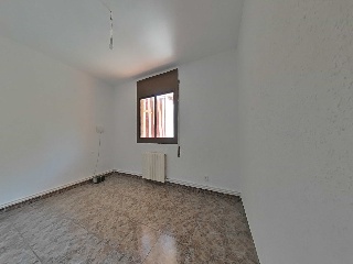 Piso en C/ Ripollet 5