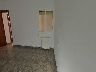 Piso en C/ Ripollet 6