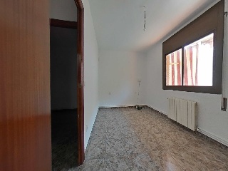 Piso en C/ Ripollet 7
