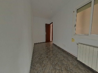 Piso en C/ Ripollet 8