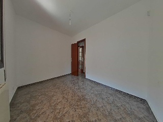 Piso en C/ Ripollet 9