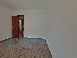 Piso en C/ Ripollet 11