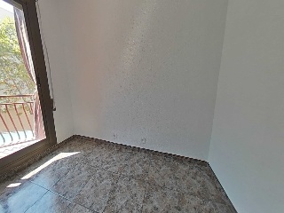 Piso en C/ Ripollet 12