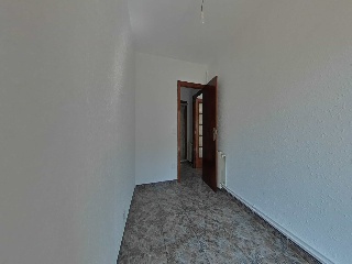 Piso en C/ Ripollet 14
