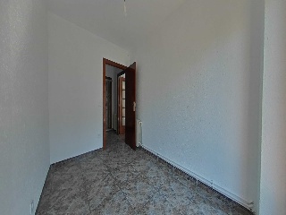 Piso en C/ Ripollet 15