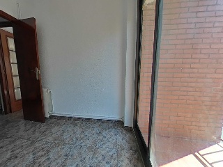 Piso en C/ Ripollet 16