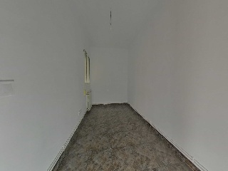 Piso en C/ Ripollet 17