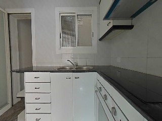 Piso en C/ Ripollet 18