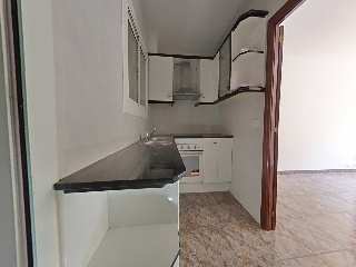 Piso en C/ Ripollet 20