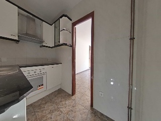 Piso en C/ Ripollet 21