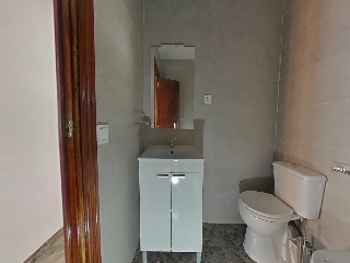 Piso en C/ Ripollet 22