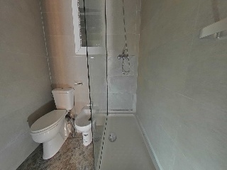 Piso en C/ Ripollet 23