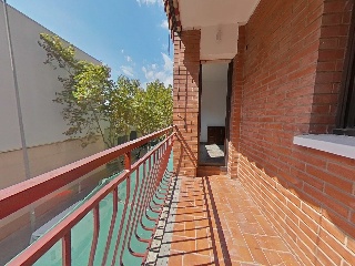 Piso en C/ Ripollet 26