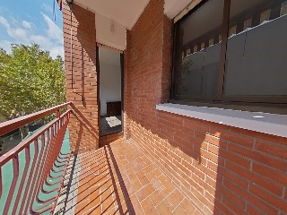 Piso en C/ Ripollet 27