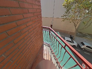 Piso en C/ Ripollet 28