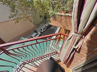 Piso en C/ Ripollet 29