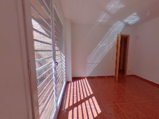 Pisos banco Girona