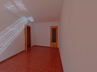Vivienda en C/ Empúries, Girona 2