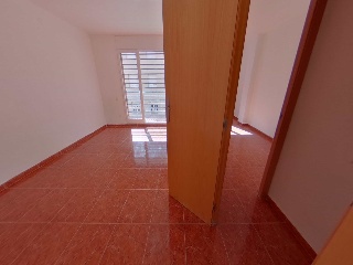 Vivienda en C/ Empúries, Girona 3