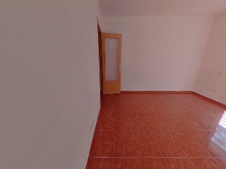 Vivienda en C/ Empúries, Girona 4