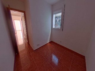 Vivienda en C/ Empúries, Girona 5