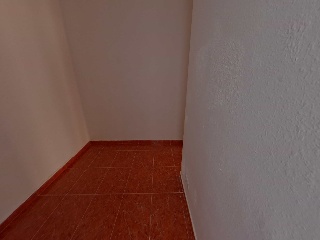 Vivienda en C/ Empúries, Girona 6