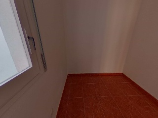 Vivienda en C/ Empúries, Girona 8