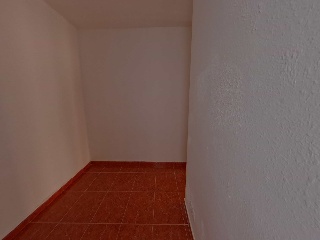 Vivienda en C/ Empúries, Girona 9