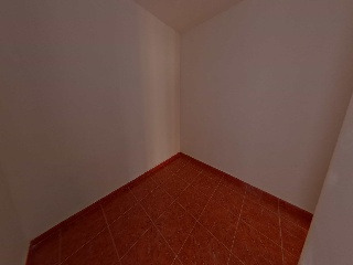 Vivienda en C/ Empúries, Girona 10