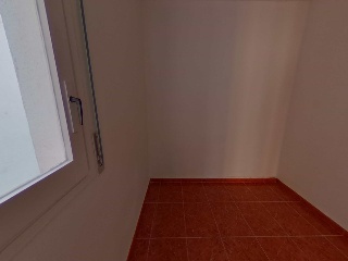 Vivienda en C/ Empúries, Girona 11
