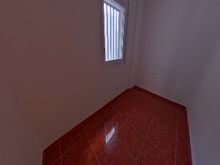 Vivienda en C/ Empúries, Girona 13