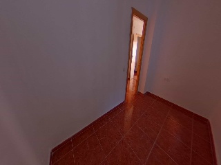 Vivienda en C/ Empúries, Girona 15