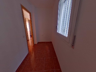 Vivienda en C/ Empúries, Girona 16