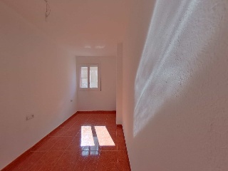 Vivienda en C/ Empúries, Girona 19