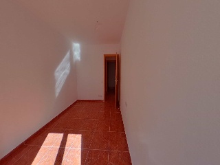 Vivienda en C/ Empúries, Girona 20