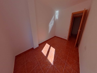Vivienda en C/ Empúries, Girona 21