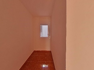 Vivienda en C/ Empúries, Girona 24