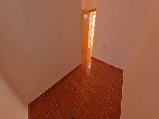 Vivienda en C/ Empúries, Girona 26