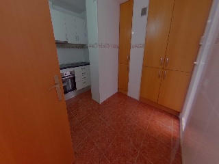 Vivienda en C/ Empúries, Girona 28