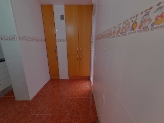 Vivienda en C/ Empúries, Girona 29