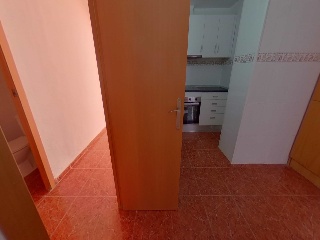 Vivienda en C/ Empúries, Girona 30