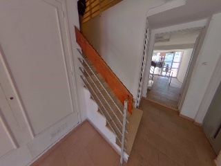 Vivienda en C/ Empúries, Girona 36