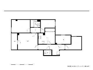 Vivienda en C/ Empúries, Girona 37