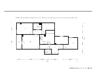 Vivienda en C/ Empúries, Girona 38