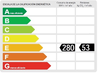 Vivienda en C/ Empúries, Girona 39