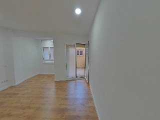 Piso en venta en Santa Coloma De Gramenet de 54  m²