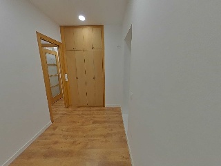 Vivienda en Ps de la Salzereda, Santa Coloma de Gramenet (Barcelona) 3