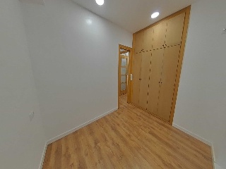 Vivienda en Ps de la Salzereda, Santa Coloma de Gramenet (Barcelona) 4